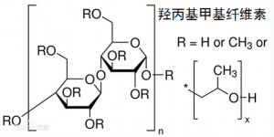 羟丙基甲基纤维素在砌筑砂浆中的保水性是不是越高越好