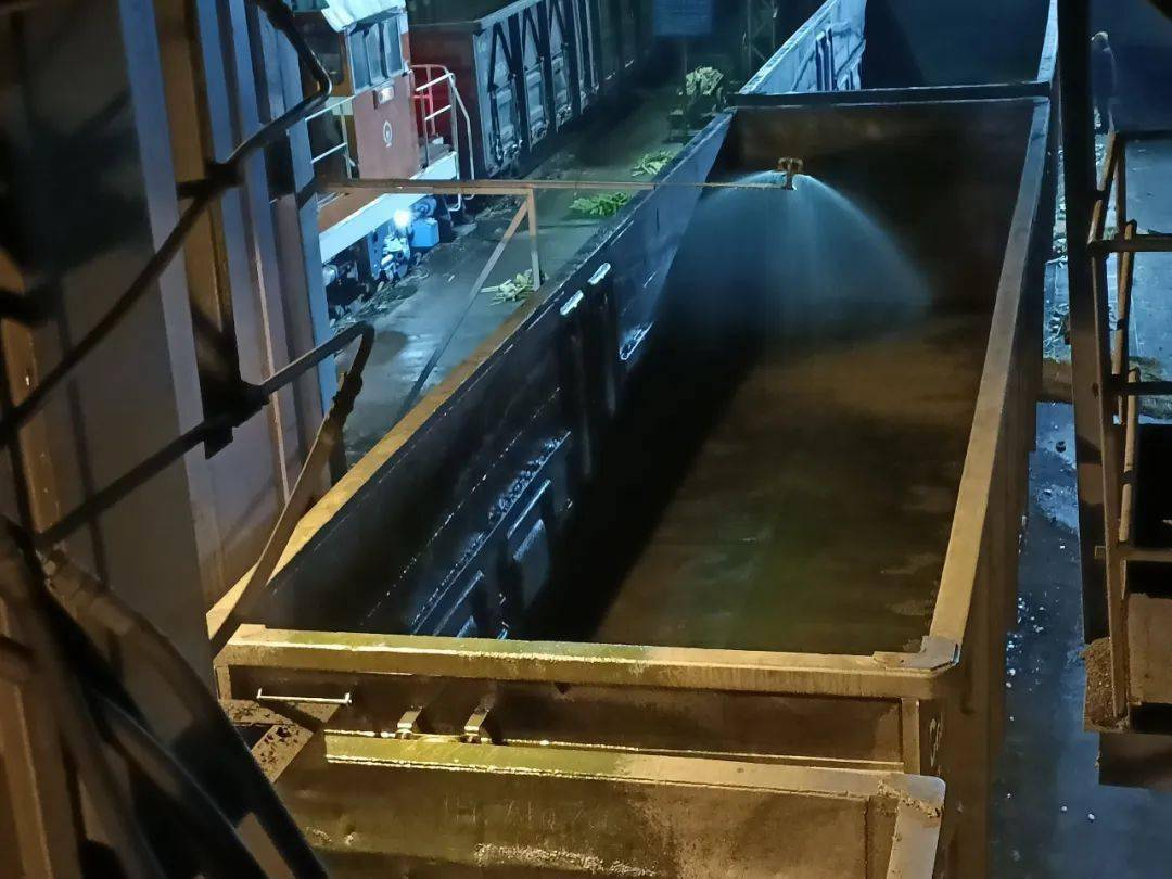 氯化钙防冻液中的增稠剂羟乙基纤维素