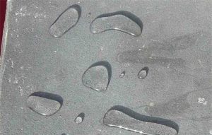 可再分散聚合物胶粉在防水砂浆中的重要作用